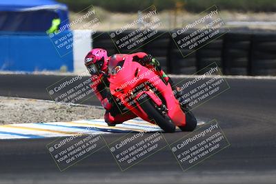 media/Jul-19-2025-TrackDaz (Sat) [[ff1509a44a]]/A Group/12pm (Turn 1)/